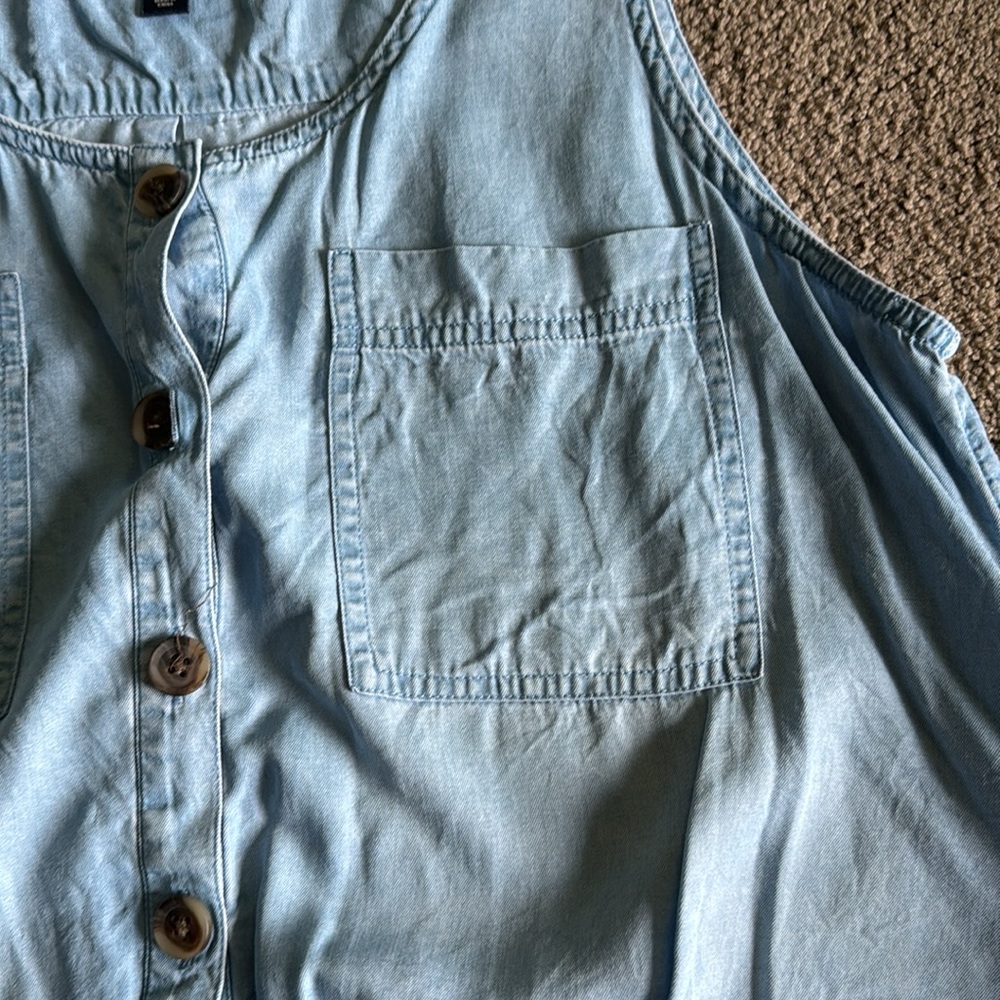 Universal thread top - Picture 4 of 5